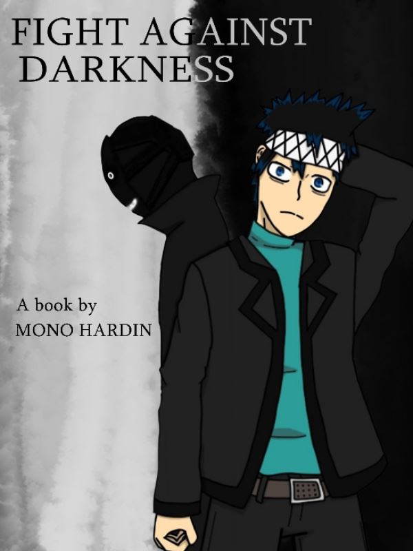 Fightbg b bv bv icon