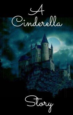 A Cinderella Story icon