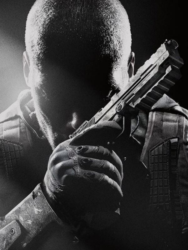 Reading To Become Stronger Since I Was A Special Soldier icon