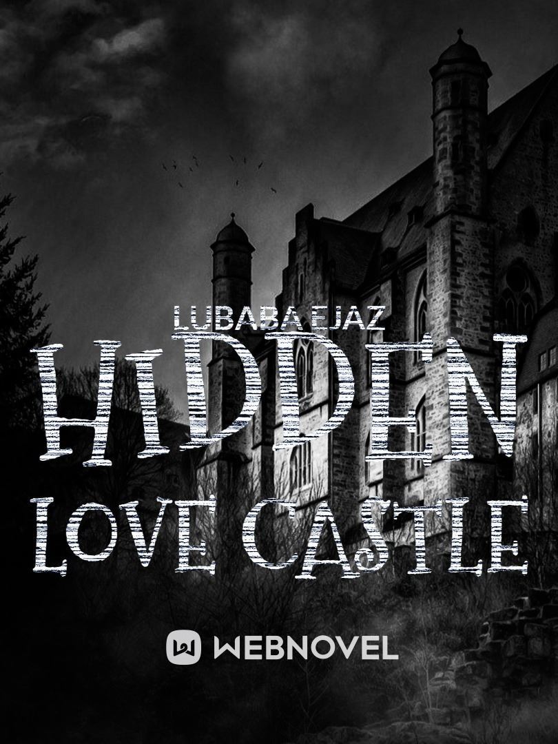 HIDDEN LOVE CASTLE icon