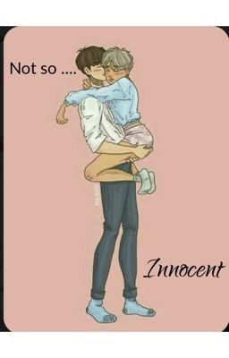 Not so Innocent icon