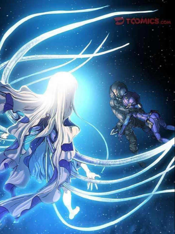 Leviathan Queen in the Multiverse [DROPPED] icon