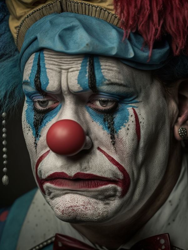 That Unique Monster Who Just Got the 'Consciousness' Passive Skill icon