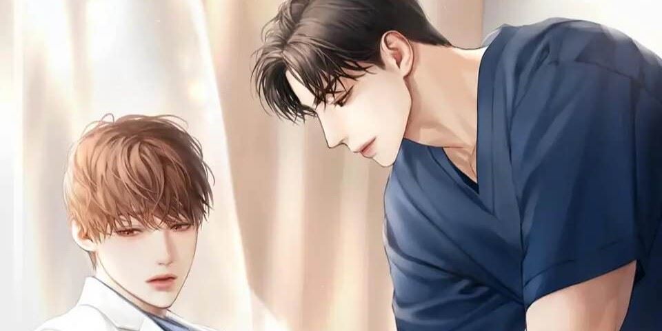 24 Hour Emergency Standby icon