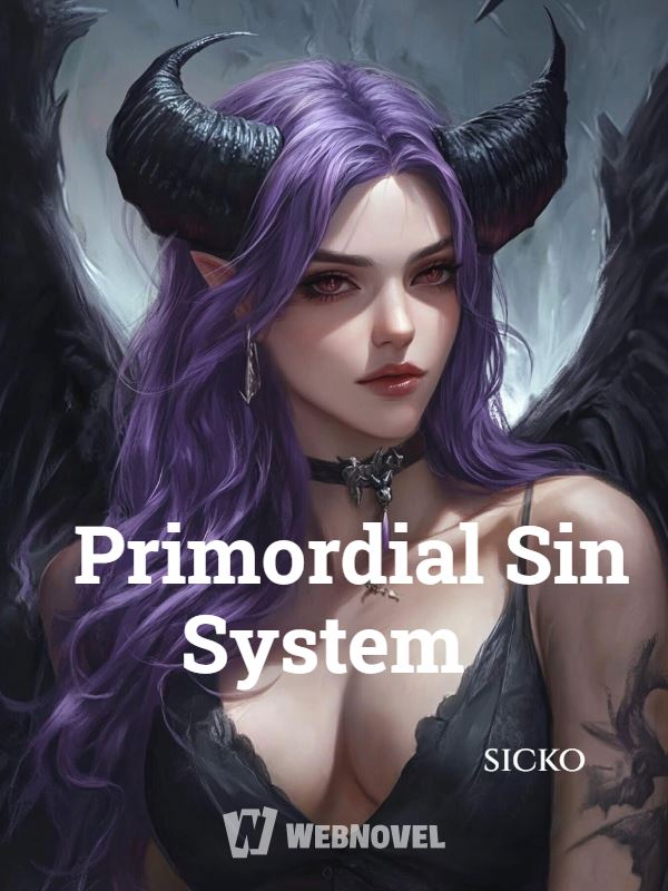 Primordial Sin System icon