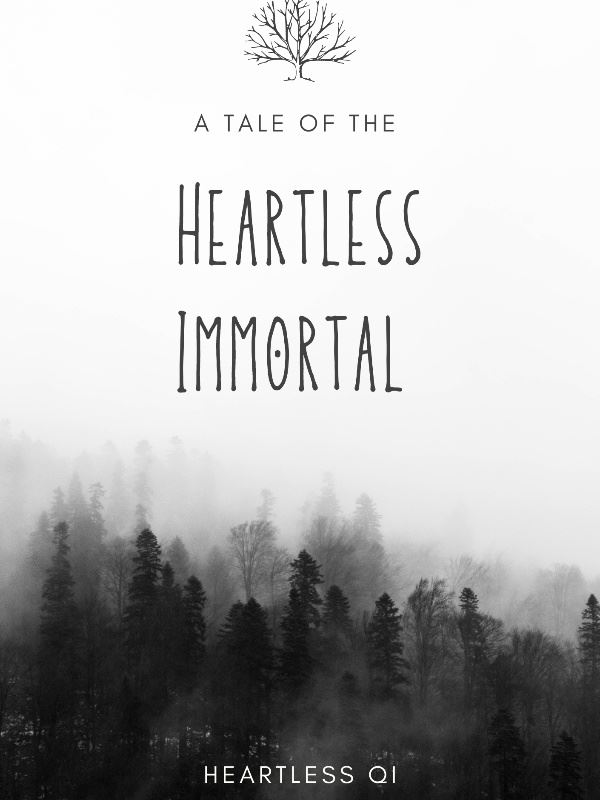 Heartless Immortal icon