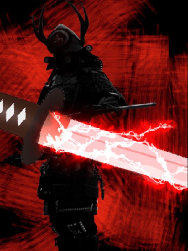 I Returned To Being A Yakuza Underling icon