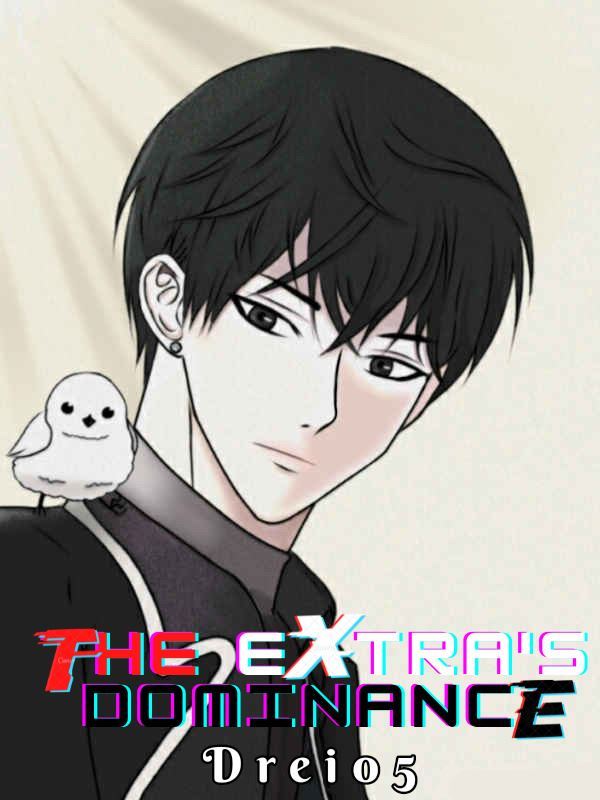 The Extra's Dominance icon