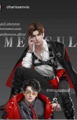 Devil's Babyboy icon