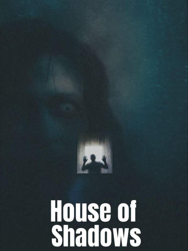House of Shadows (No more) icon