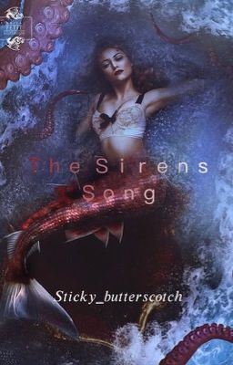 The Sirens Song icon