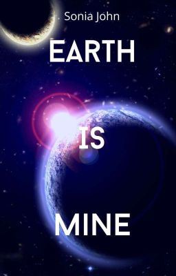 Earth Is Mine icon