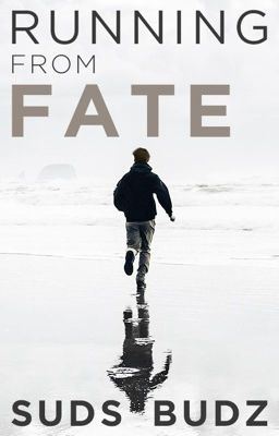 Running from Fate icon