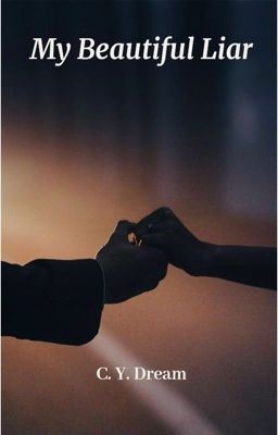 My Beautiful Liar icon