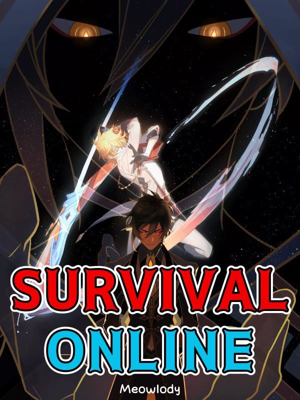 Survival Online: My Wives Are True! icon