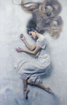 Sister's Revenge (Completed) icon