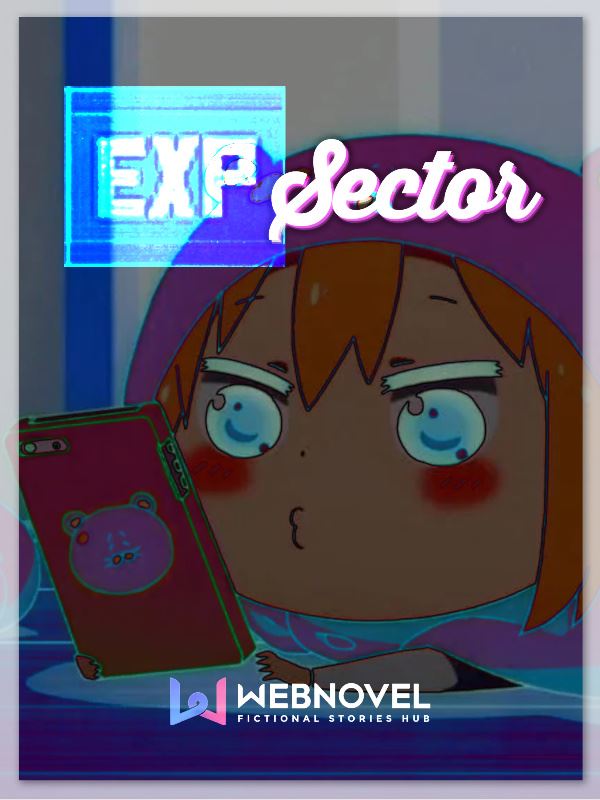 EXP Sector icon
