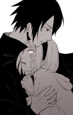 UPROOT||SASUSAKU||COMPELET icon