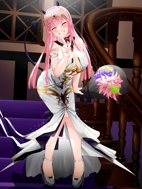 MMORPG: Phantasm Prodigy icon