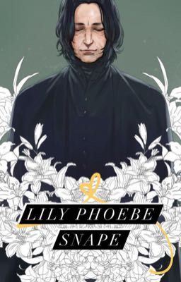 ℓιℓу ρнσєвє ѕиαρє {ѕ. ѕєνєяυѕ} icon