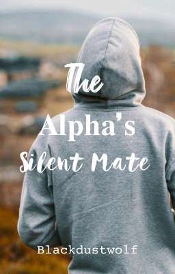 The Alpha's Silent Mate icon