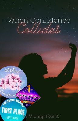 When Confidence Collides icon