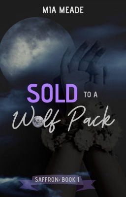 Sold to a Wolf Pack icon
