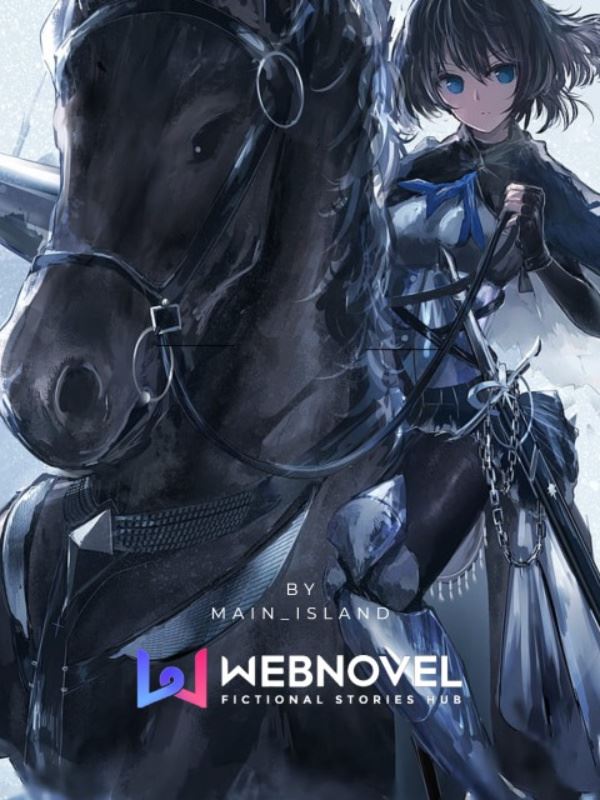 Crying Swordsman icon