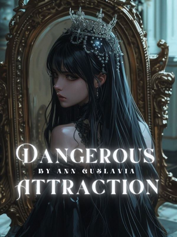 Dangerous Attraction icon