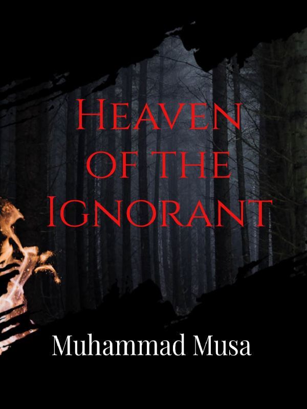 Heaven of the Ignorant icon