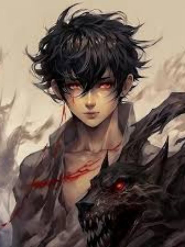 My Parasite System icon