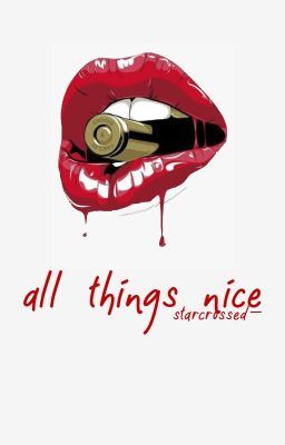 All Things Nice » Band of Brothers icon