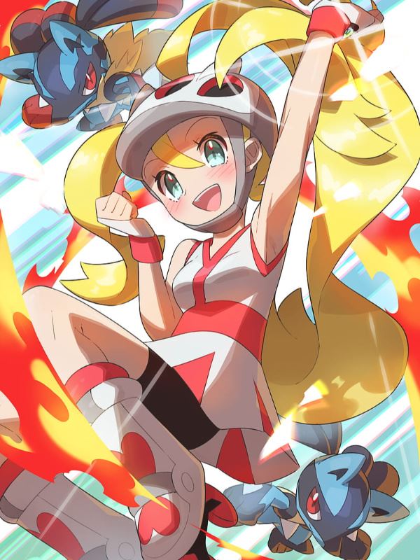 Pokemon Pet Store icon