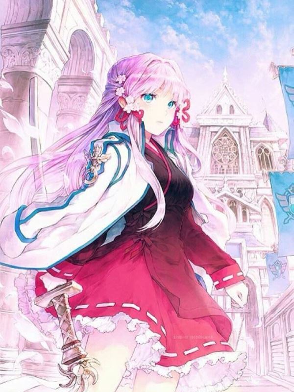 Knive & Pen : Red Is The New Grey (My Daughter Is Very Strange) icon