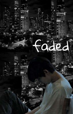 faded °kim sunoo° [COMPLETED] icon