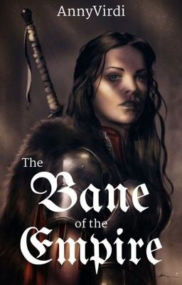 The Bane of the Empire icon