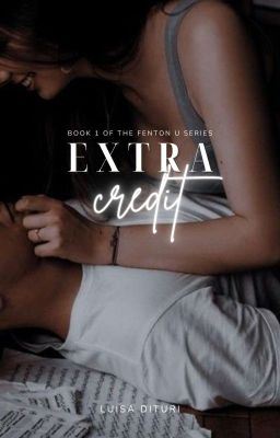 Extra Credit | Complete icon