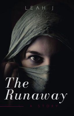 The Runaway (gxg) icon