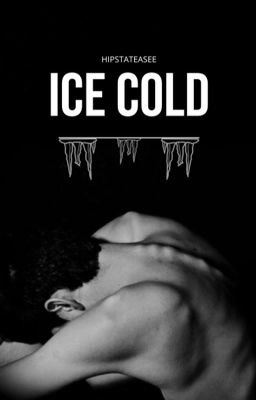 Ice Cold icon
