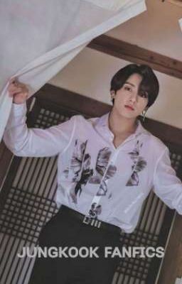 Cold Boyfriend|| Jungkook ff icon
