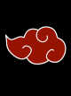 Naruto: Akatsuki icon