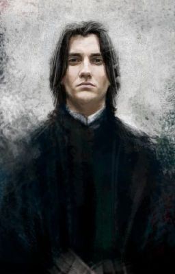 Son of Snape icon