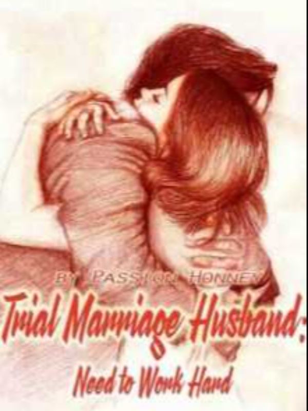 Love story. icon