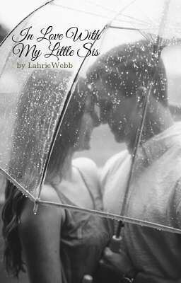 In Love With My Little Sis icon