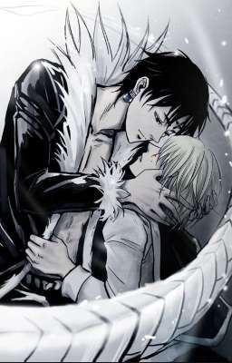 The Weakest Link of My Chain icon