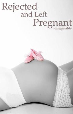 Rejected and Left Pregnant icon