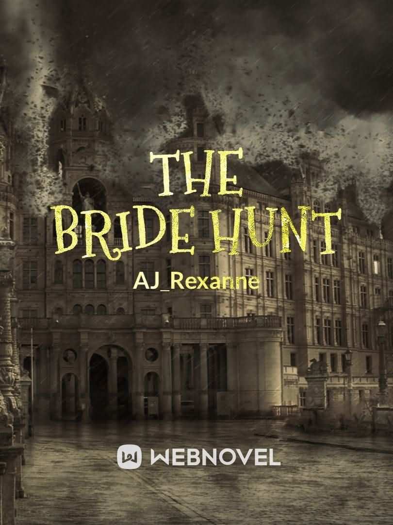 The Bride Hunt icon