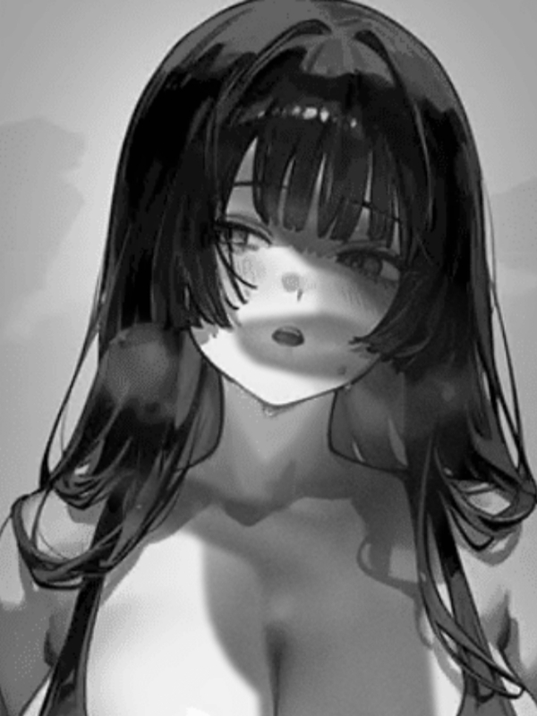 Became A Necromancer In a Zombie World icon