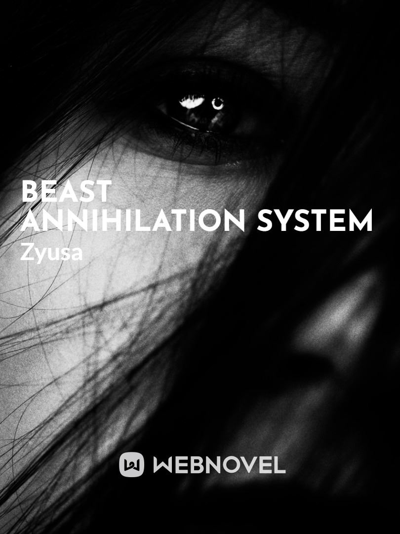 Beast Annihilation System icon