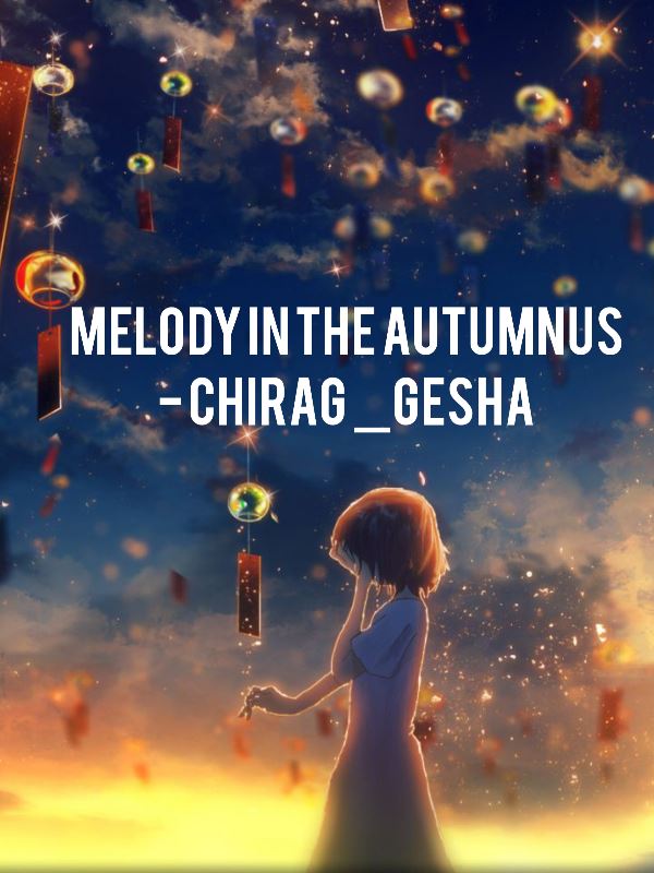Melody In The Autumnus icon